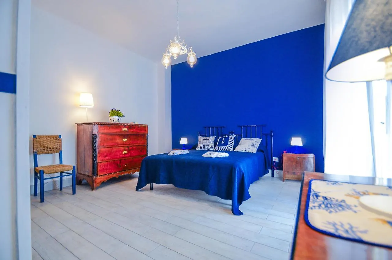 Smeraldo - Splendido E Spazioso Appartamento A Due Passi Dal Mare Tra Taormina E Catania Riposto Apartment