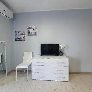 New Panorama Riposto