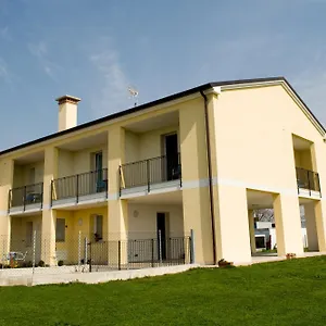 https://bb-daniel.hotelinveneto.com